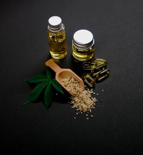 Looking to purchase THC marijuana in Frankfurt?