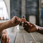 Buying Hashish in Varna: A Comprehensive Guide img-846.jpg