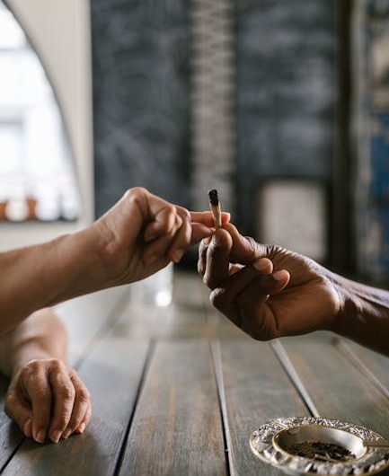 Buying Hashish in Varna: A Comprehensive Guide